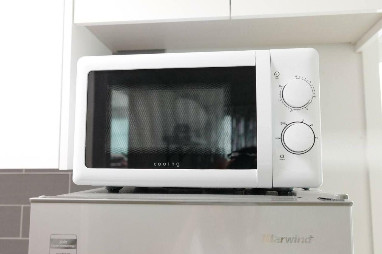 Appartement H House Yeonnam à Séoul Extérieur photo