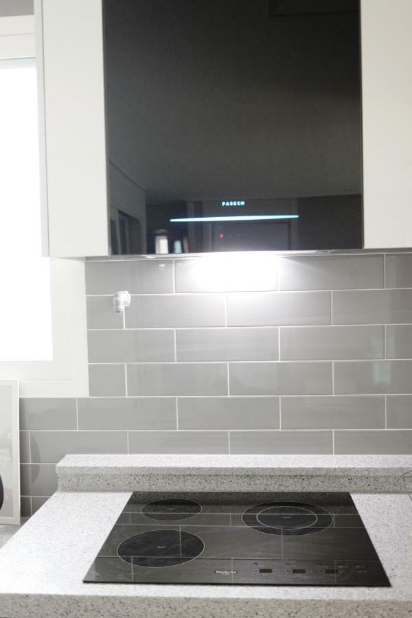Appartement H House Yeonnam à Séoul Extérieur photo